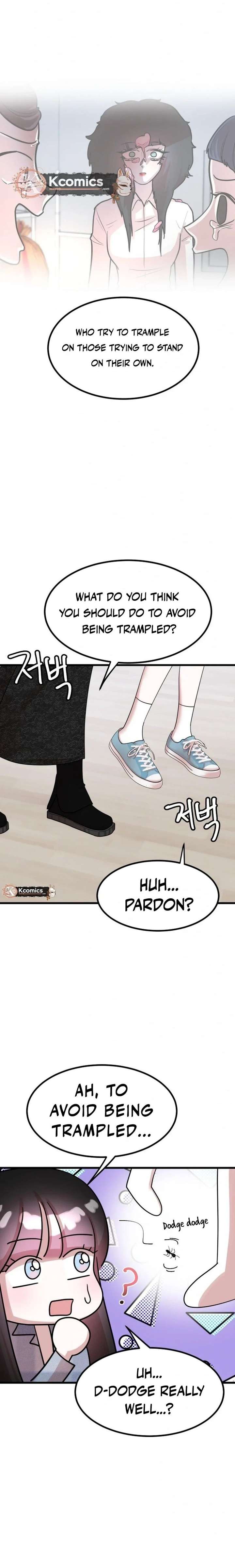 ch 36 20