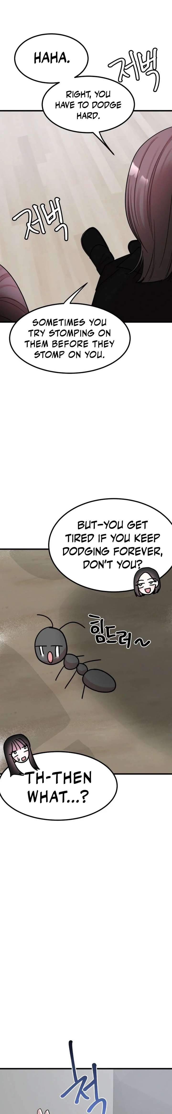 ch 36 21