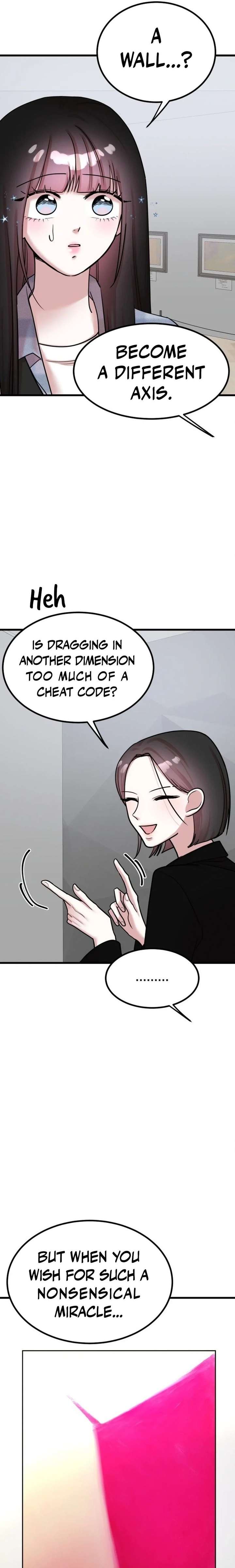 ch 36 23