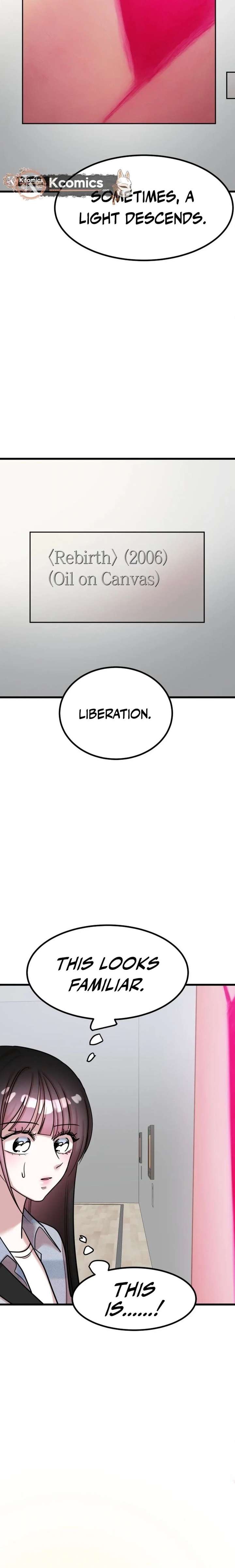 ch 36 24