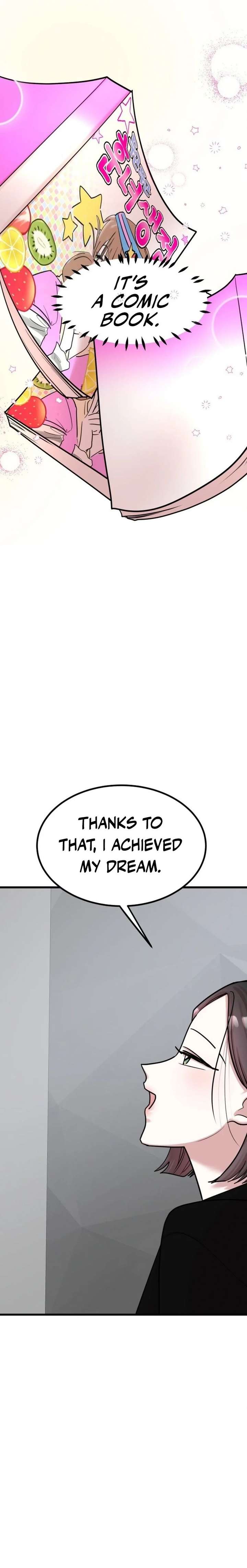 ch 36 25