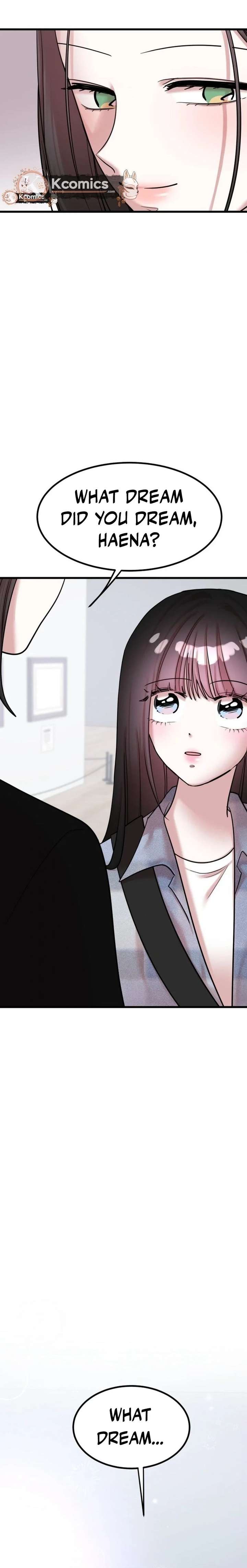 ch 36 26