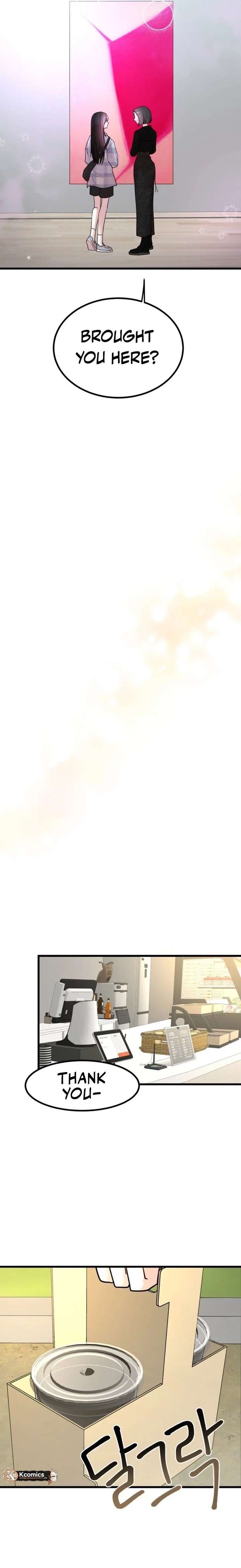 ch 36 27