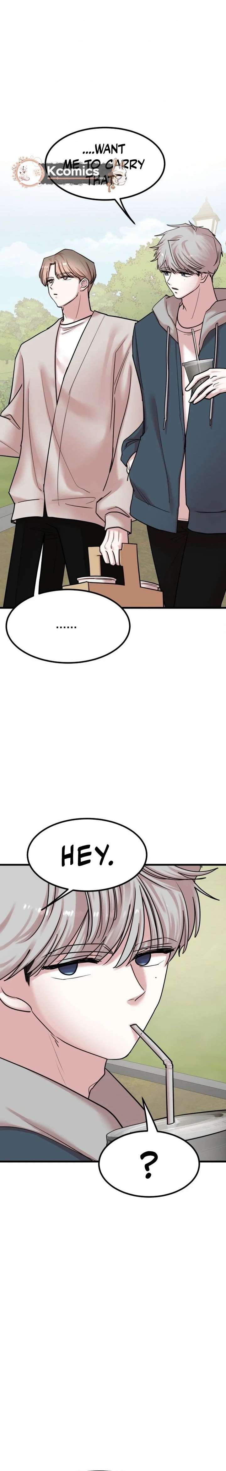 ch 36 28