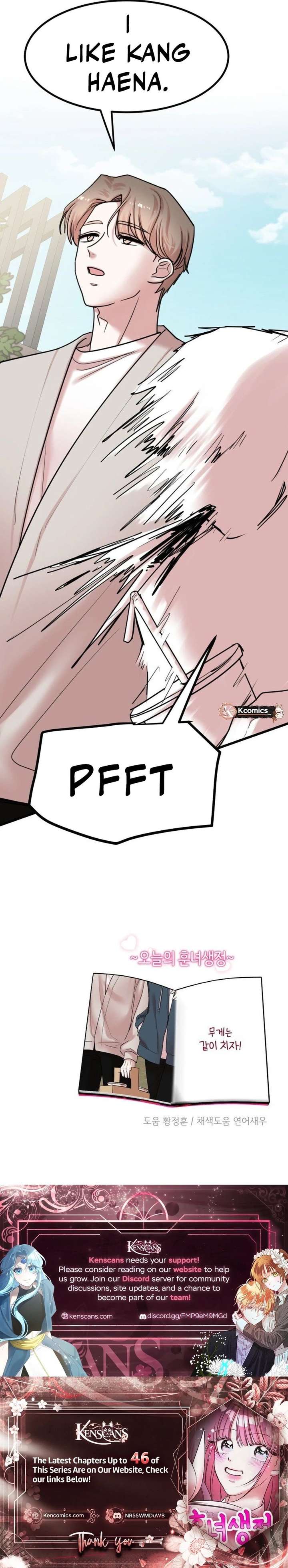 ch 36 29