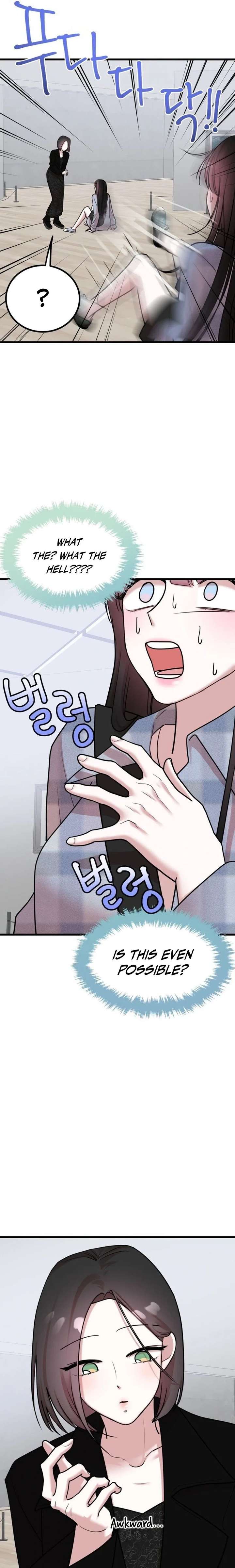 ch 36 3