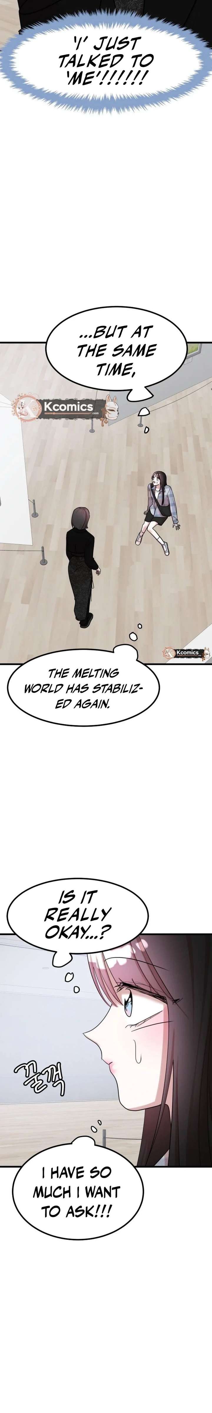 ch 36 4