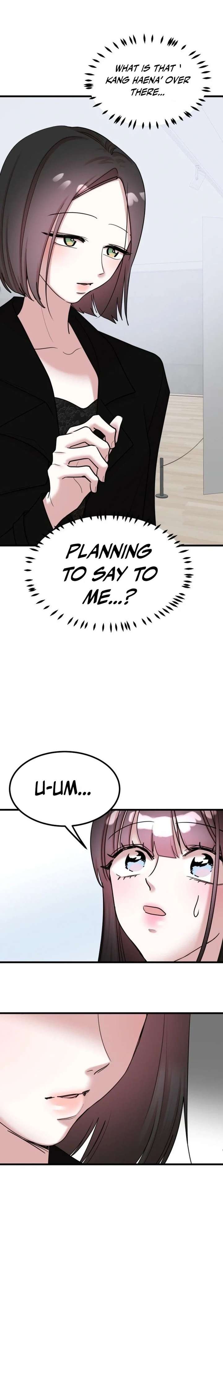 ch 36 5
