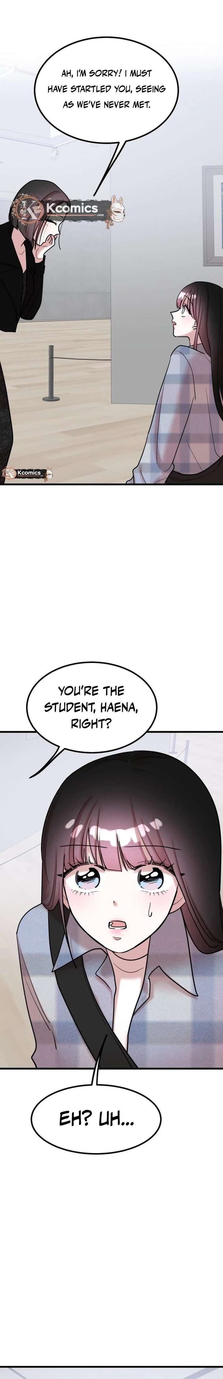 ch 36 6