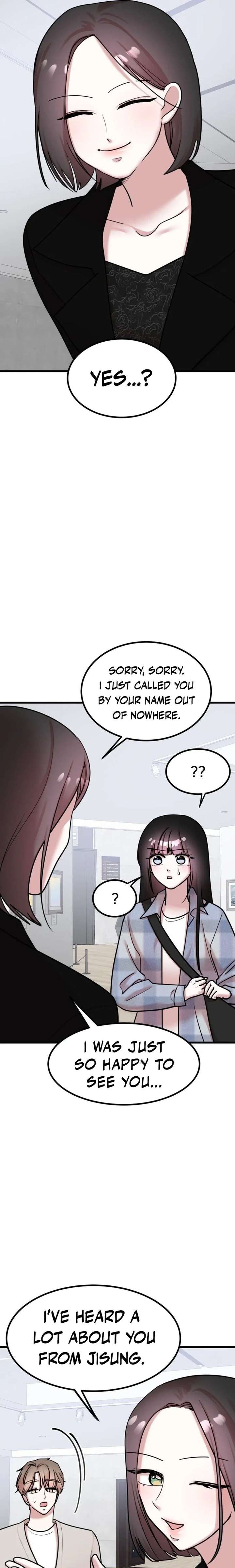ch 36 7