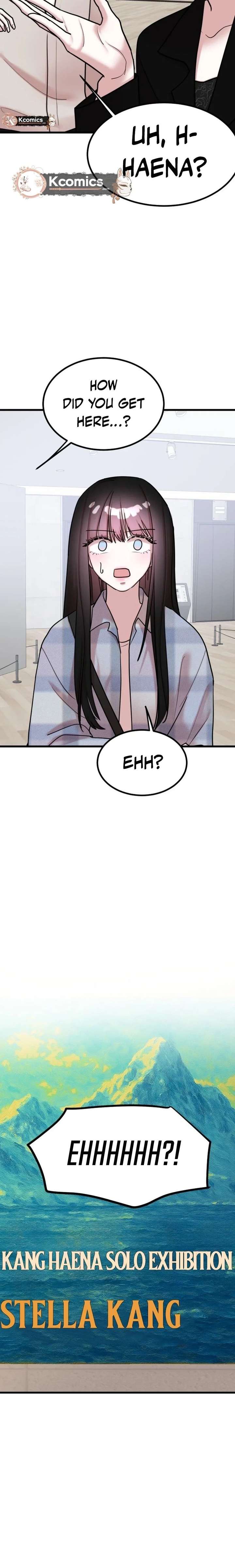 ch 36 8