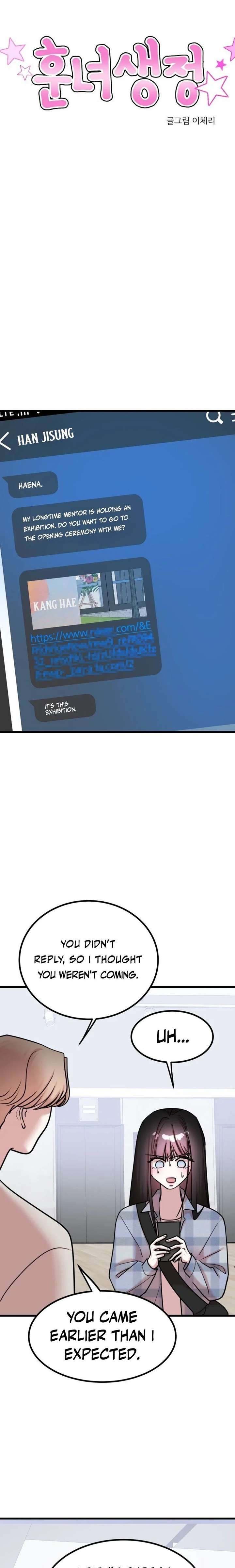 ch 36 9