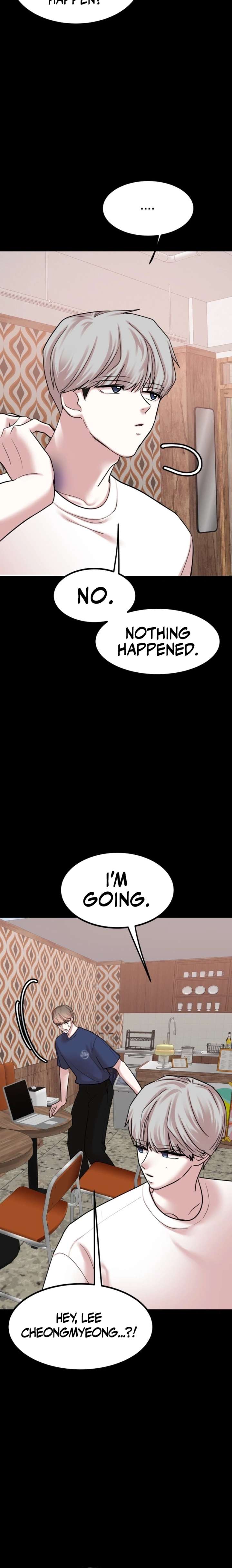 ch 37 13