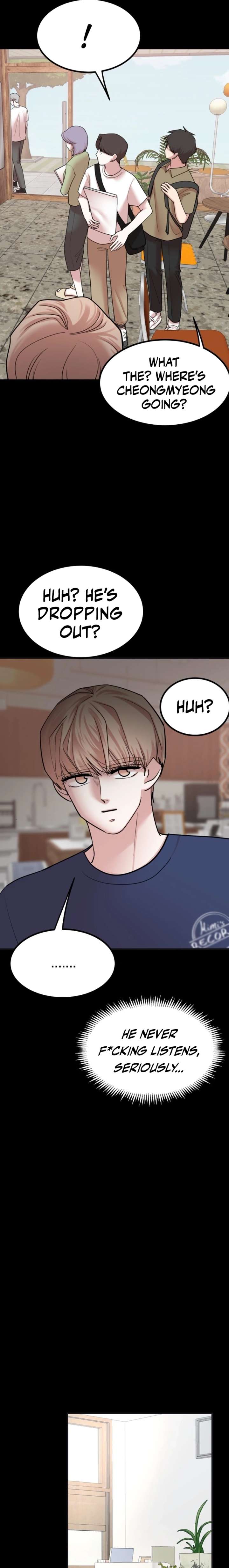 ch 37 14