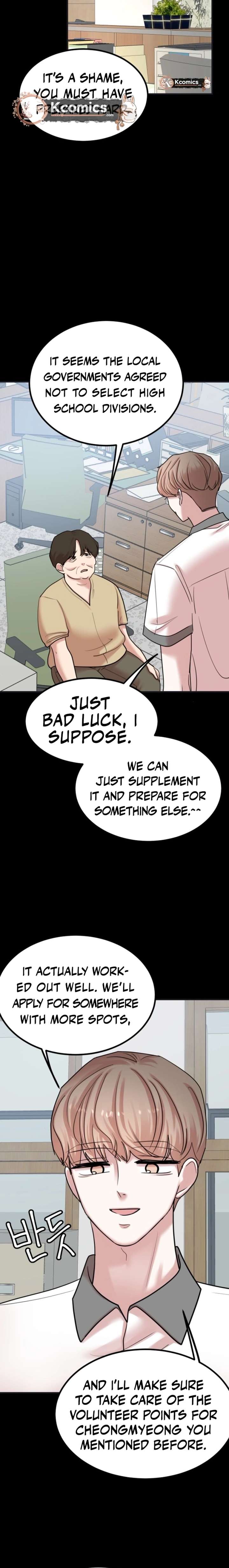 ch 37 15