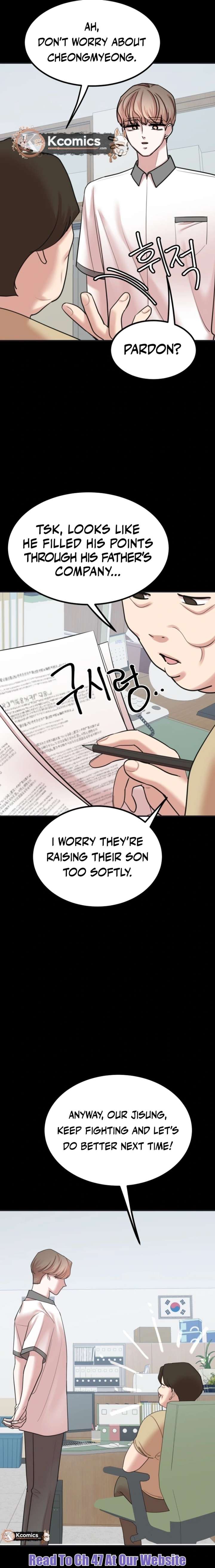 ch 37 16