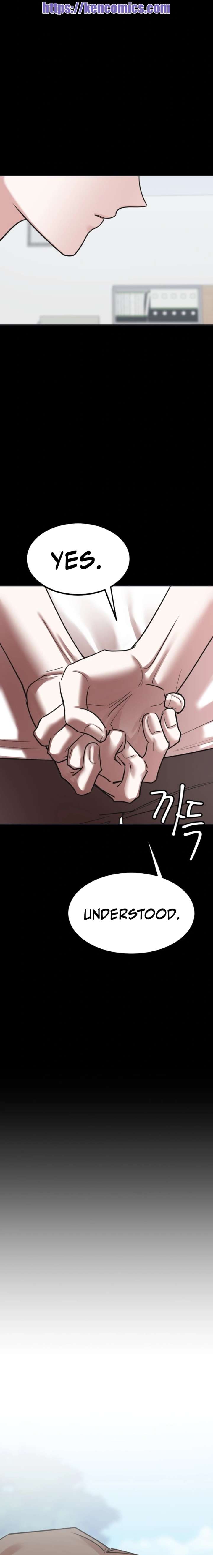 ch 37 17