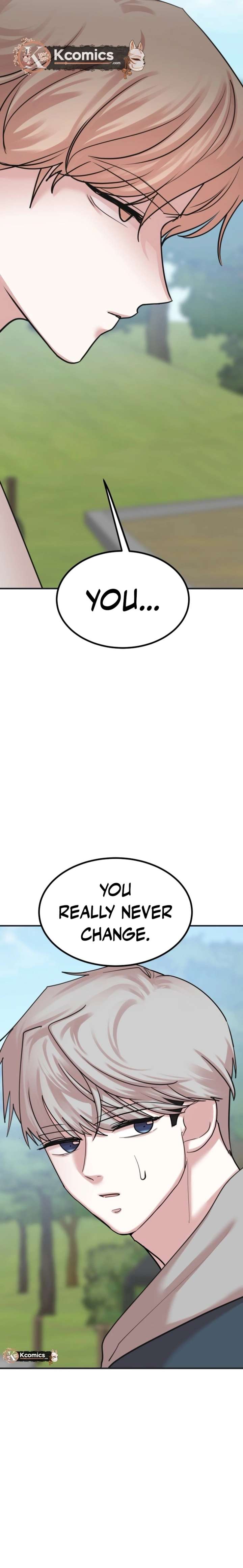 ch 37 18