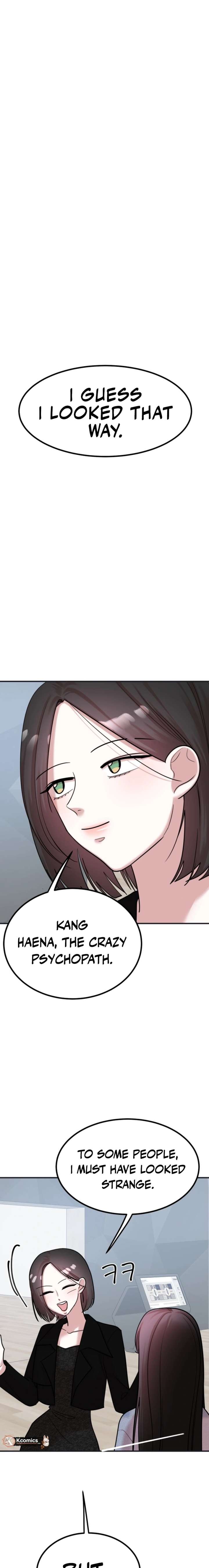 ch 37 22