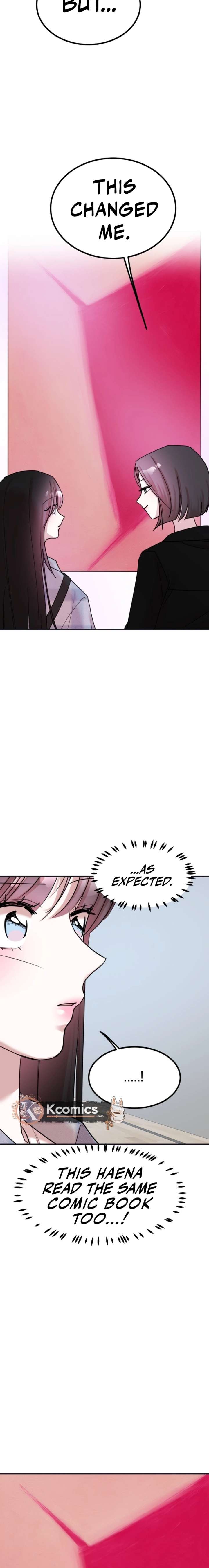ch 37 23