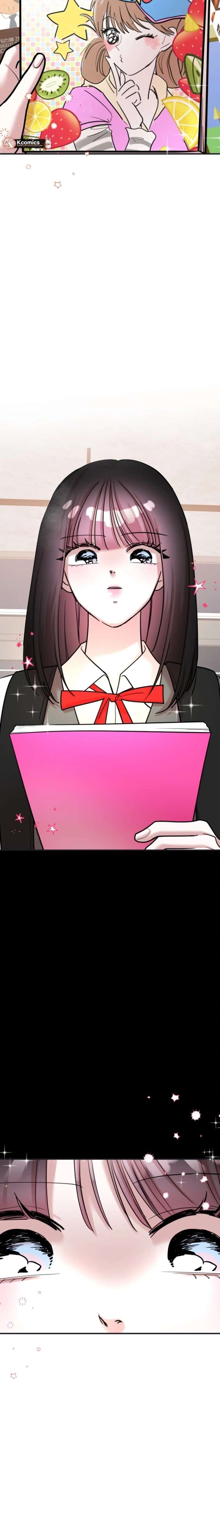ch 37 25
