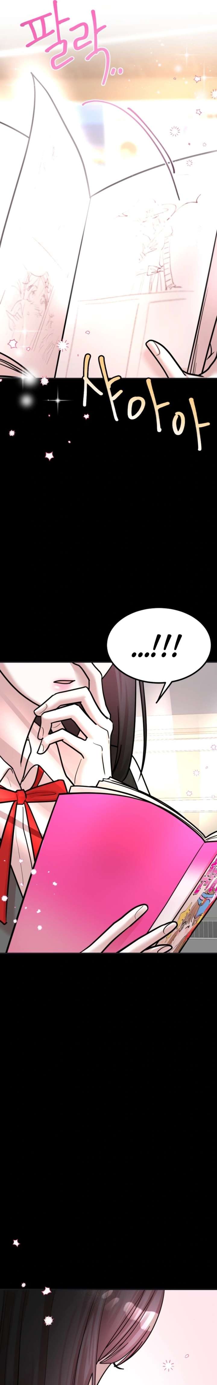 ch 37 26