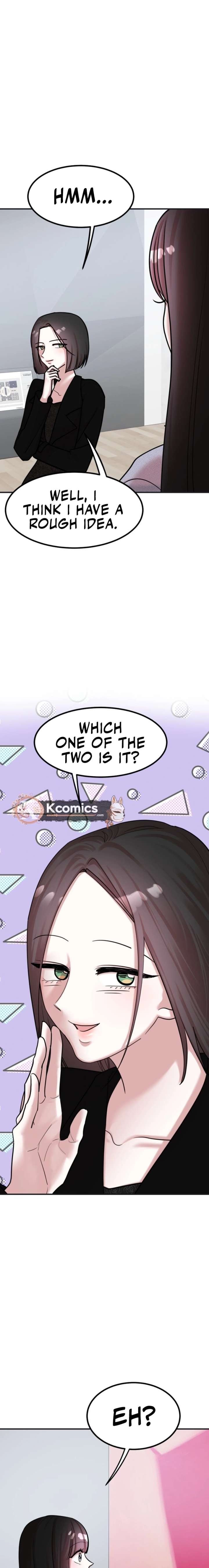 ch 37 4