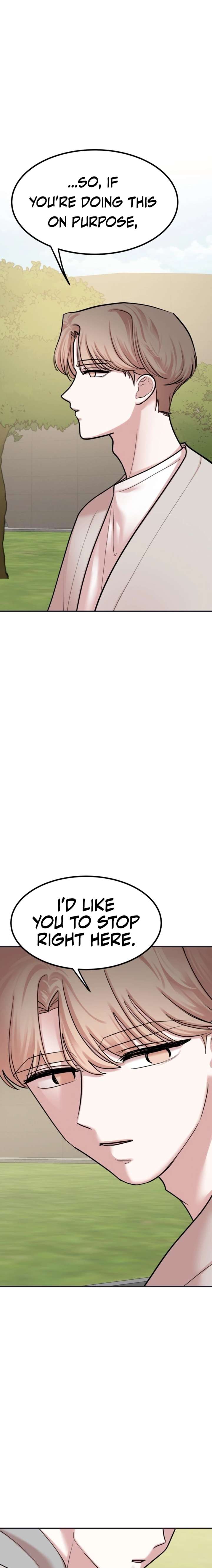 ch 37 6