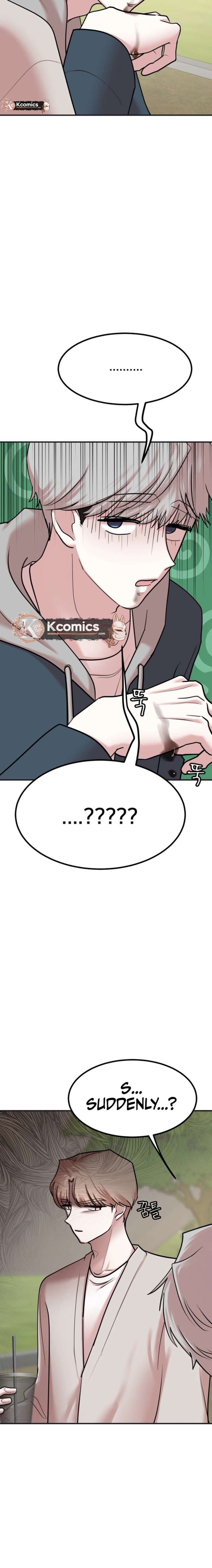 ch 37 7