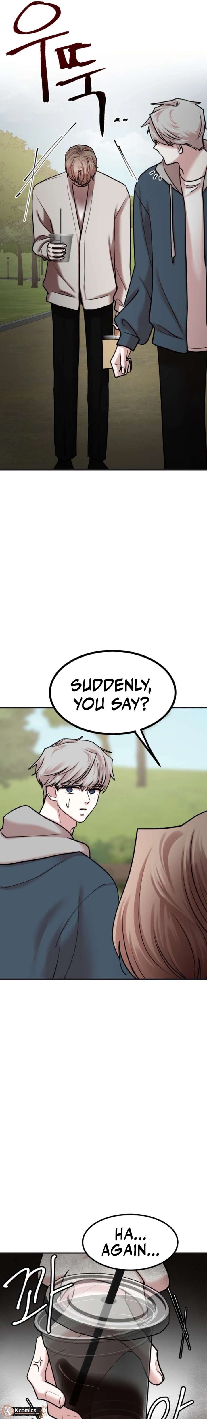 ch 37 8