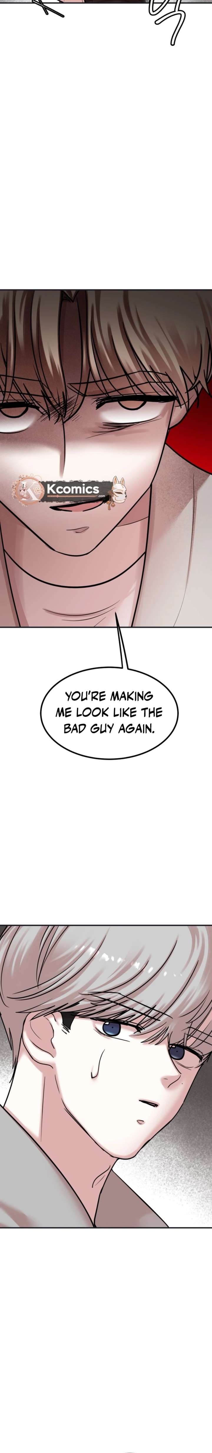 ch 37 9