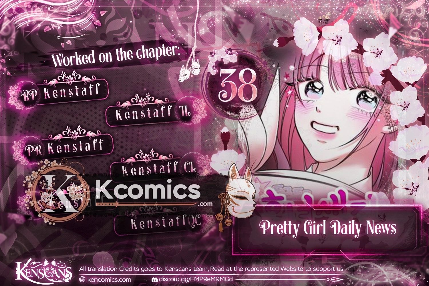 ch 38 1