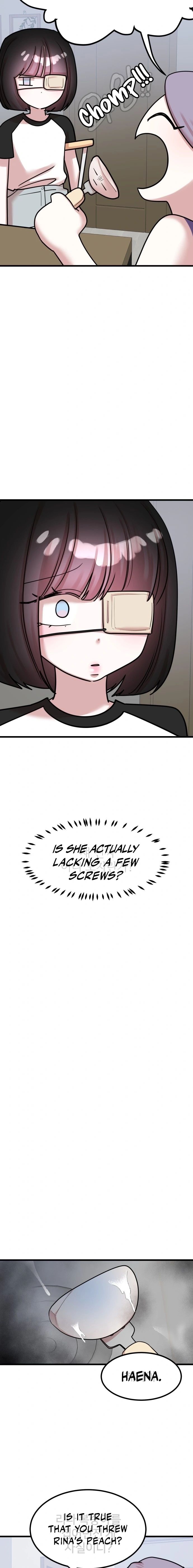 ch 38 10