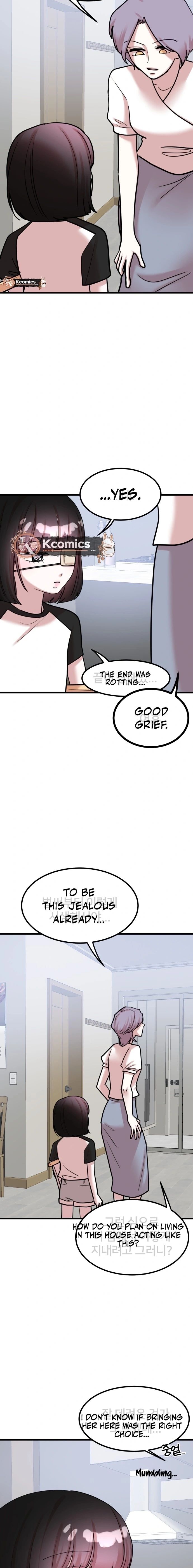 ch 38 11