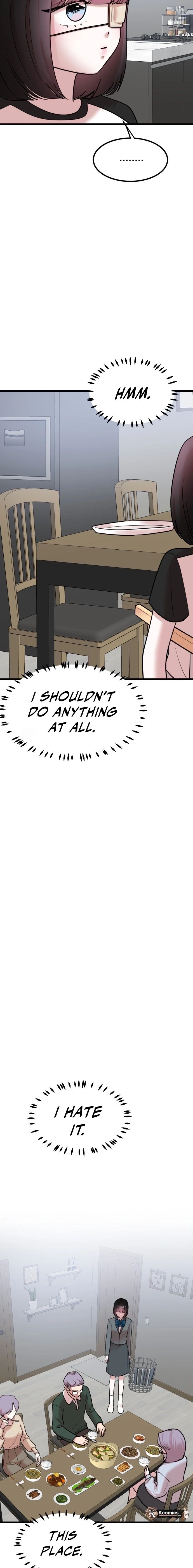 ch 38 12