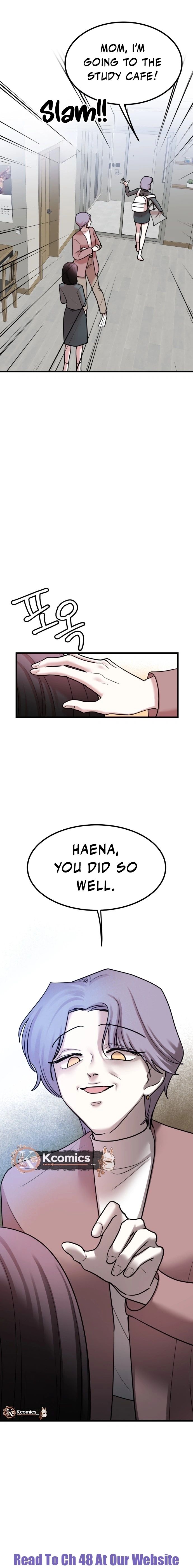 ch 38 14