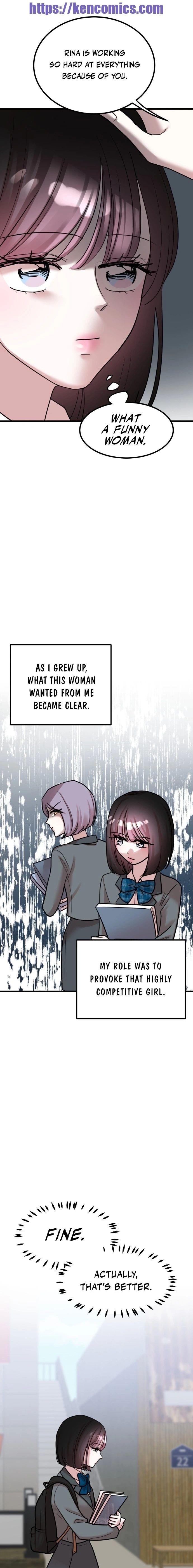 ch 38 15