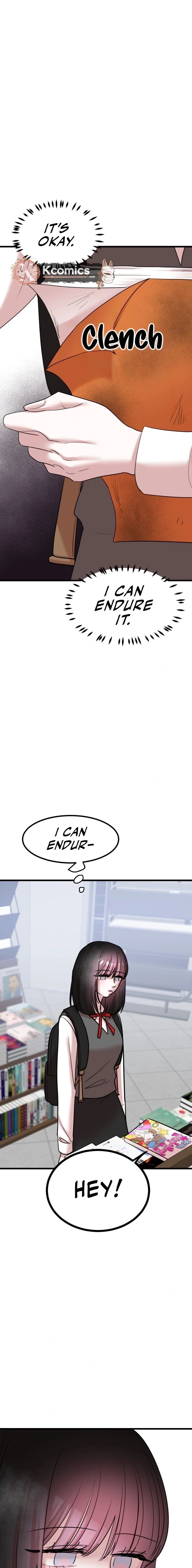 ch 38 18