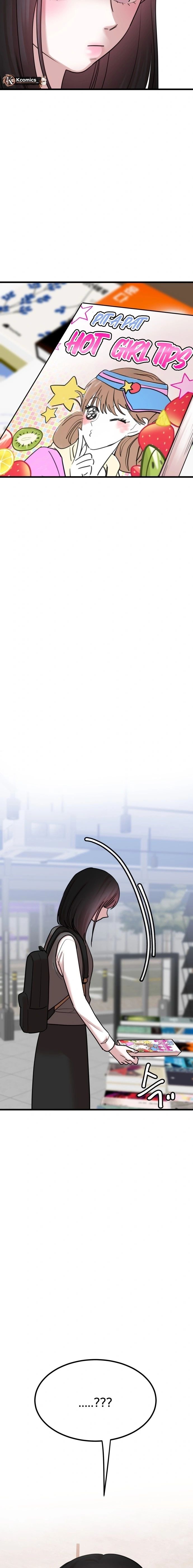 ch 38 19