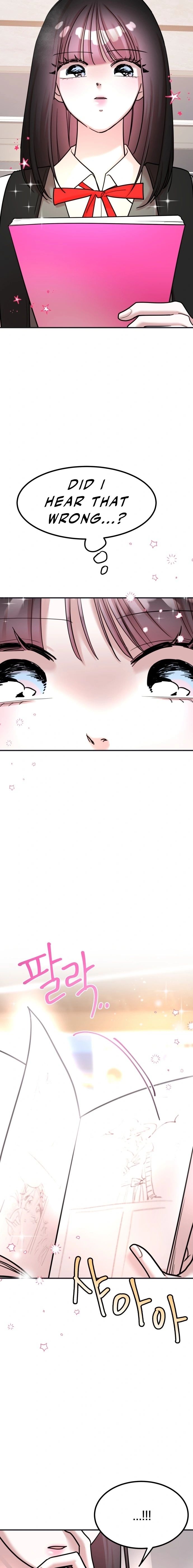 ch 38 20