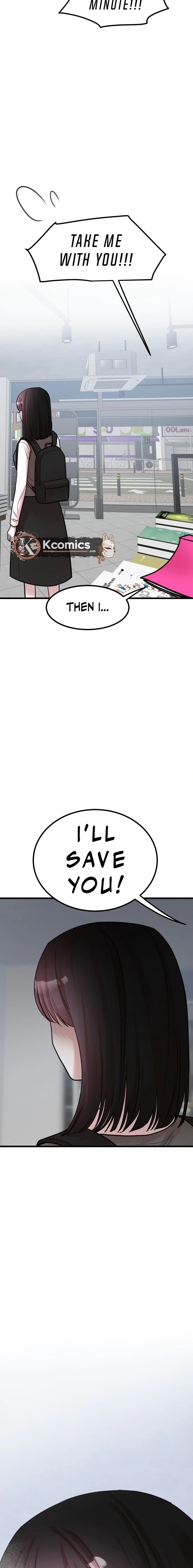 ch 38 23
