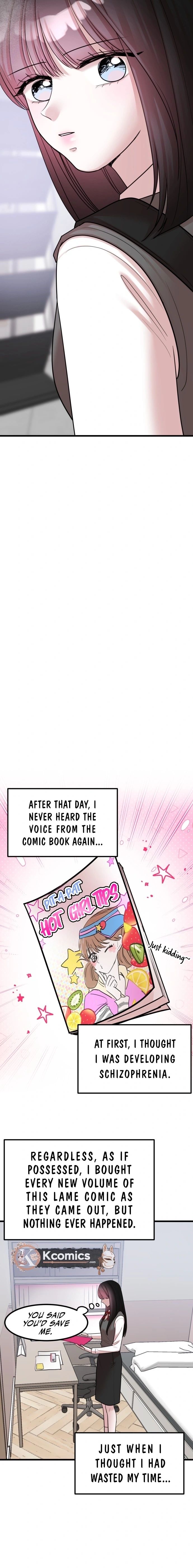 ch 38 24