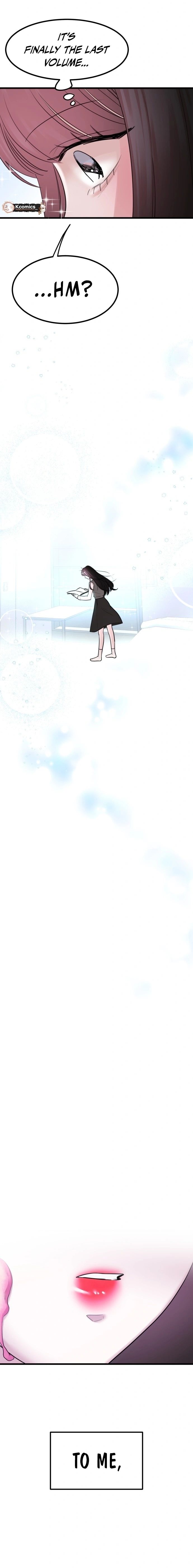 ch 38 25