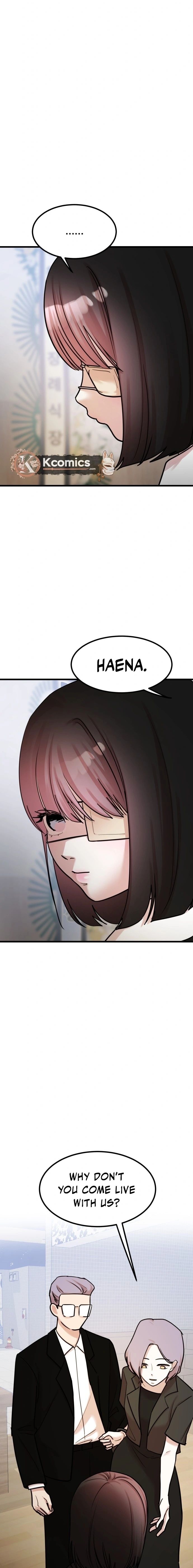 ch 38 3