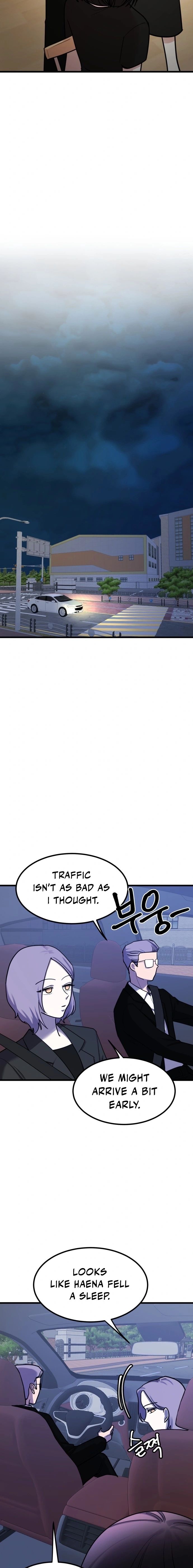 ch 38 4