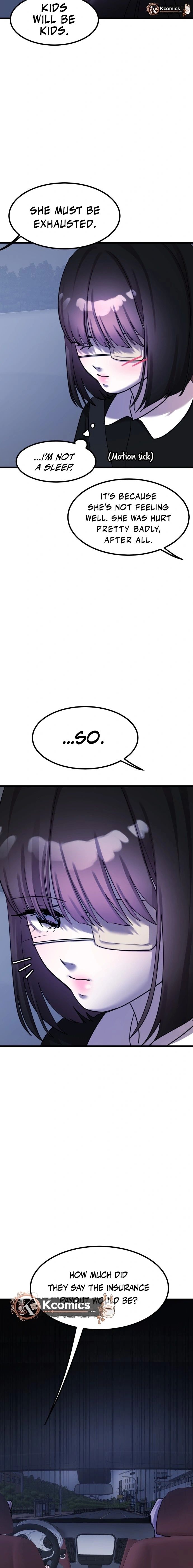 ch 38 5
