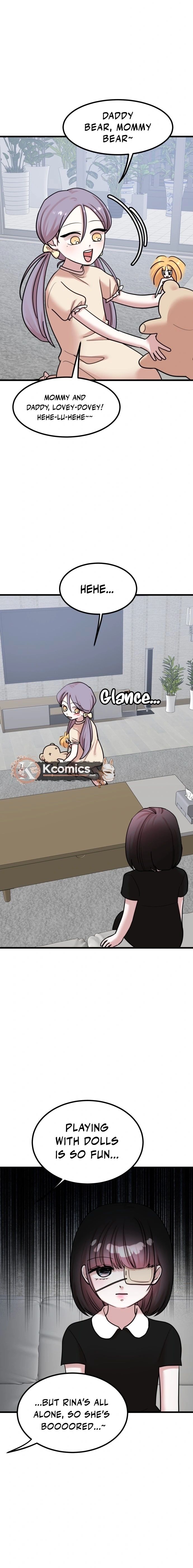 ch 38 7
