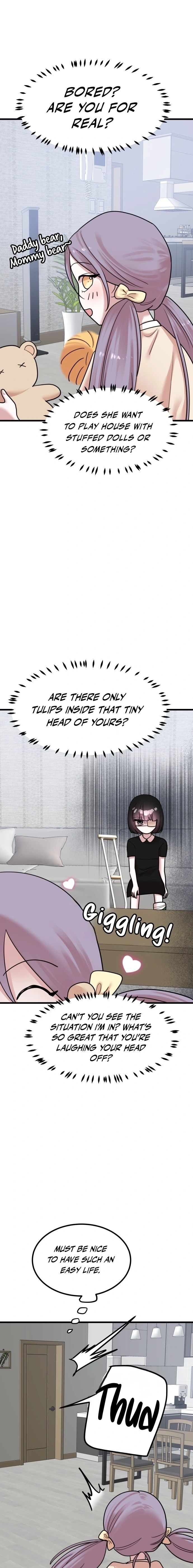 ch 38 8