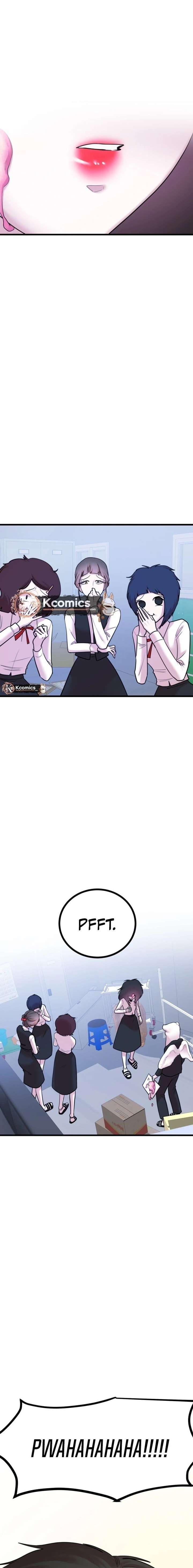 ch 39 1