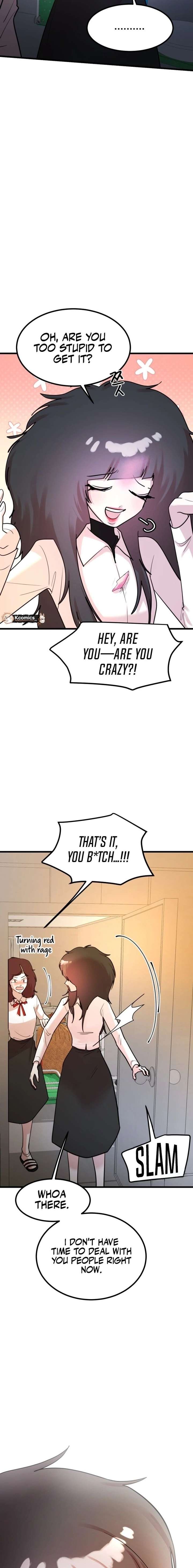 ch 39 10